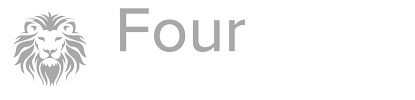 Four Wealth Planning Ltd Logo